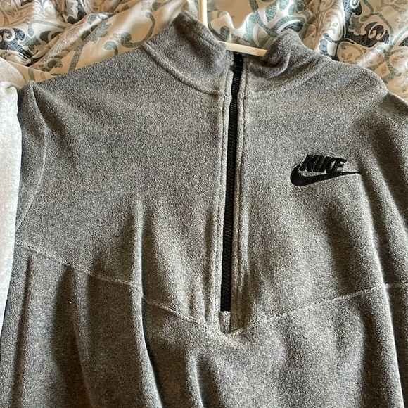 Nike dress bundle - Picture 3 of 7